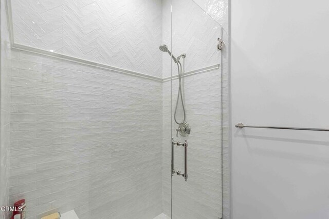 2300 Weybridge Dr, Bakersfield, CA 93311 - photo 57