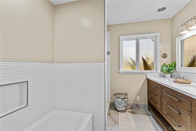 3120 Parkside Dr, San Bernardino, CA 92404 - photo 19