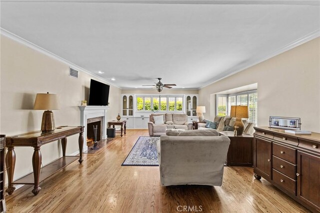 3120 Parkside Dr, San Bernardino, CA 92404 - photo 9