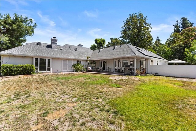 3120 Parkside Dr, San Bernardino, CA 92404 - photo 24
