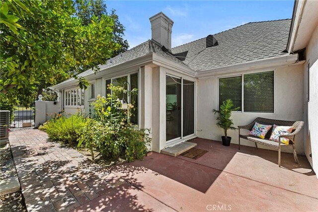 3120 Parkside Dr, San Bernardino, CA 92404 - photo 18