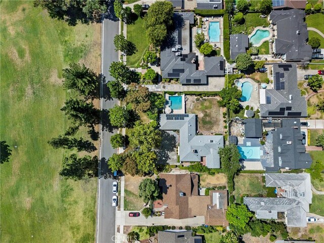 3120 Parkside Dr, San Bernardino, CA 92404 - photo 28
