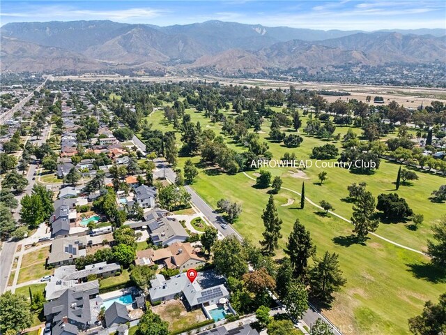3120 Parkside Dr, San Bernardino, CA 92404 - photo 6
