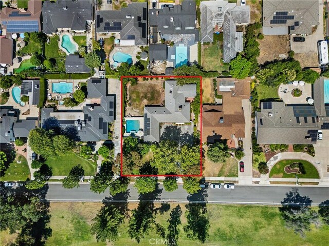 3120 Parkside Dr, San Bernardino, CA 92404 - photo 5