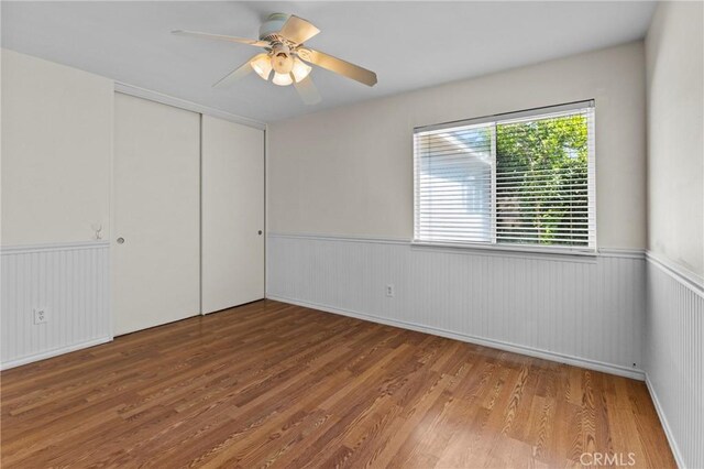 3120 Parkside Dr, San Bernardino, CA 92404 - photo 22
