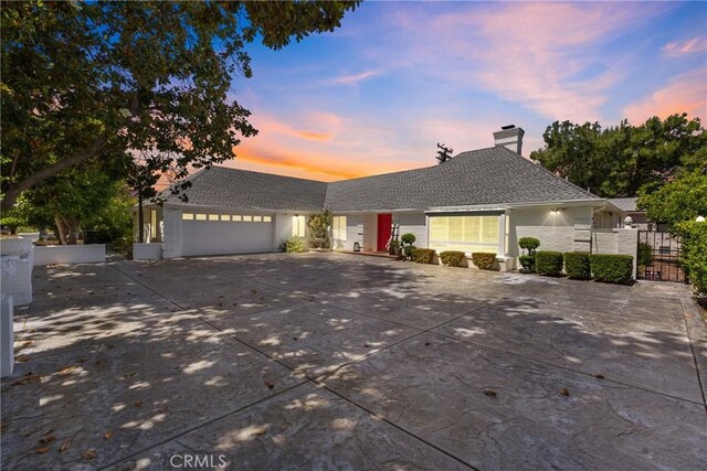 3120 Parkside Dr, San Bernardino, CA 92404 - photo 2