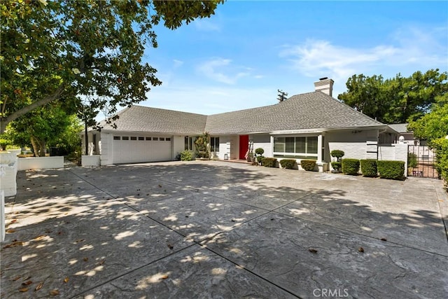 3120 Parkside Dr, San Bernardino, CA 92404 - photo 1