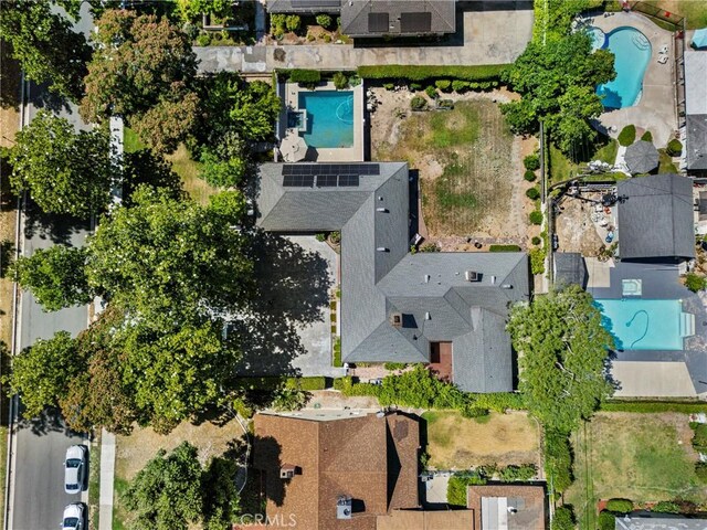 3120 Parkside Dr, San Bernardino, CA 92404 - photo 27