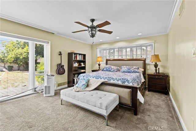 3120 Parkside Dr, San Bernardino, CA 92404 - photo 14