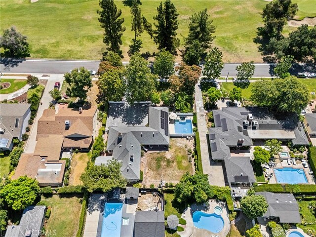 3120 Parkside Dr, San Bernardino, CA 92404 - photo 30