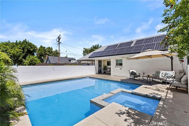3120 Parkside Dr, San Bernardino, CA 92404 - photo 26