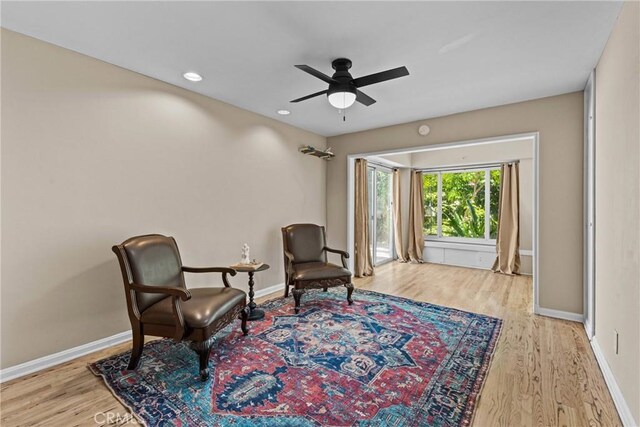 3120 Parkside Dr, San Bernardino, CA 92404 - photo 17