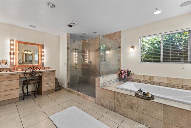 3120 Parkside Dr, San Bernardino, CA 92404 - photo 16