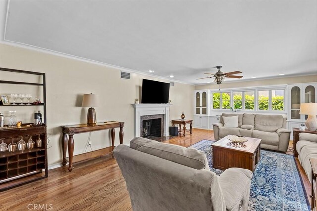 3120 Parkside Dr, San Bernardino, CA 92404 - photo 7