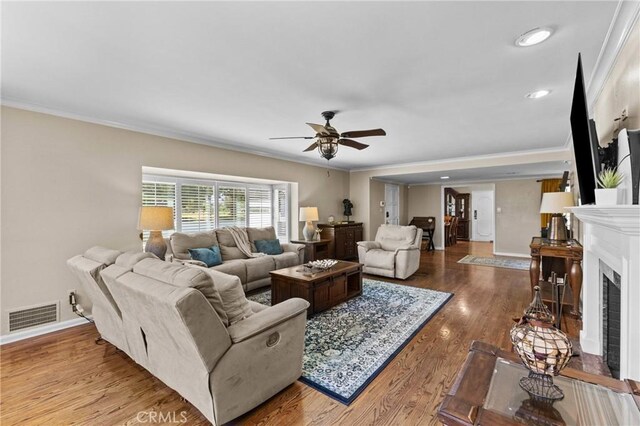 3120 Parkside Dr, San Bernardino, CA 92404 - photo 8