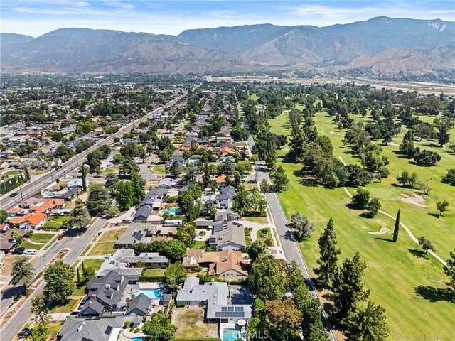 3120 Parkside Dr, San Bernardino, CA 92404 - photo 29