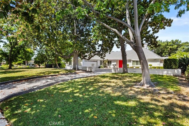 3120 Parkside Dr, San Bernardino, CA 92404 - photo 31