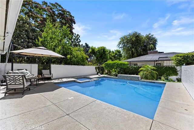 3120 Parkside Dr, San Bernardino, CA 92404 - photo 25