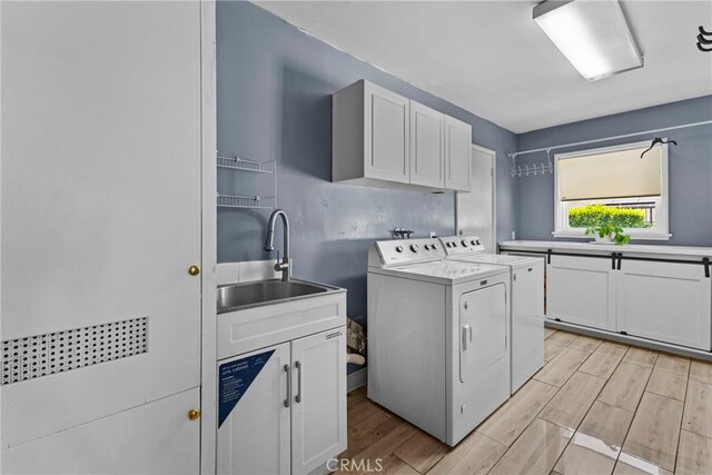 3120 Parkside Dr, San Bernardino, CA 92404 - photo 21