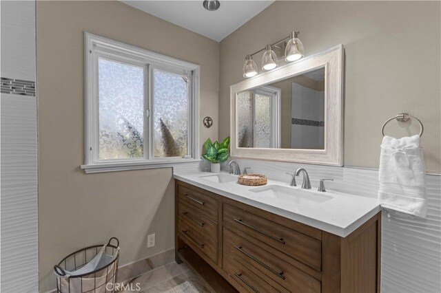 3120 Parkside Dr, San Bernardino, CA 92404 - photo 20