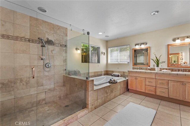 3120 Parkside Dr, San Bernardino, CA 92404 - photo 15