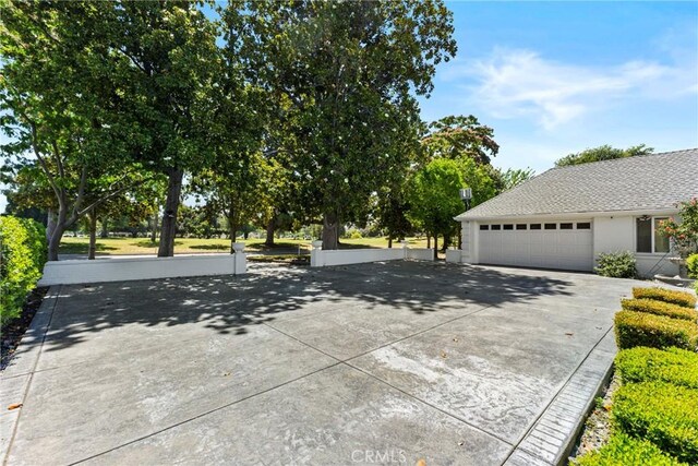 3120 Parkside Dr, San Bernardino, CA 92404 - photo 3