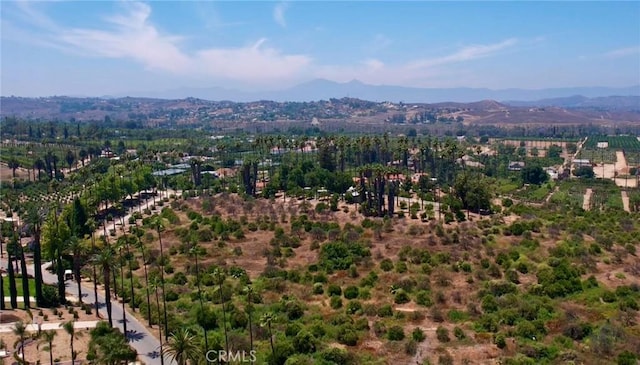 0 Gratton St, Riverside, CA 92504