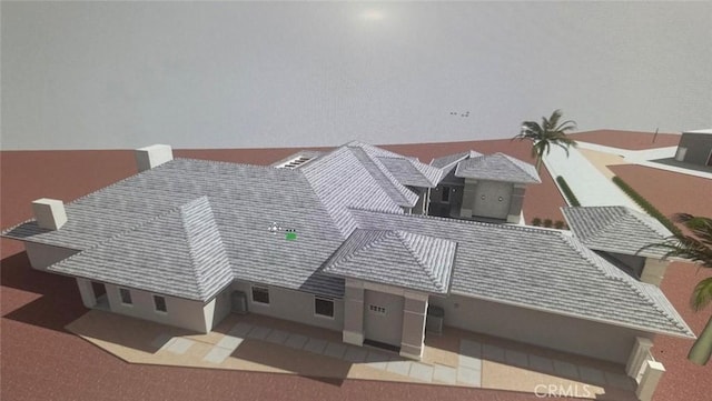 0 Gratton St, Riverside, CA 92504