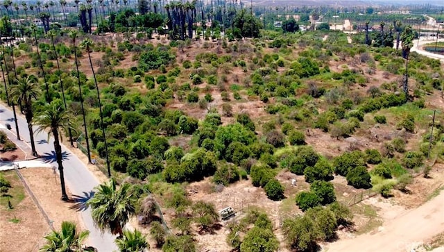 0 Gratton St, Riverside, CA 92504