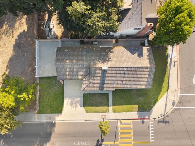 12751 9th St, Garden Grove, CA 92840 - view of subject property
