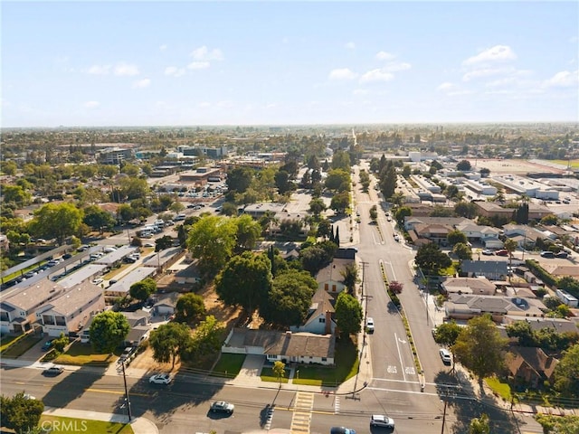 12751 9th St, Garden Grove, CA 92840 - view of property location featuring nearby suburban area