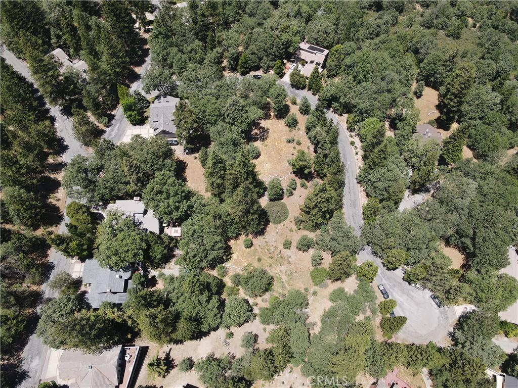 30209 Elfin Ct, Running Springs, CA 92382