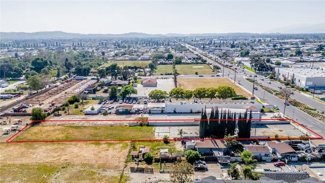 1511 W Mission Blvd, Ontario, CA 91762 - photo 5