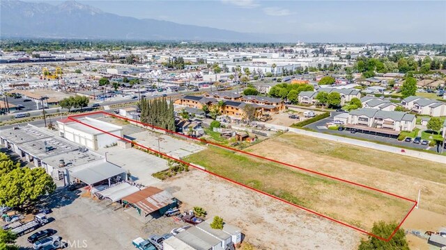 1511 W Mission Blvd, Ontario, CA 91762 - photo 3
