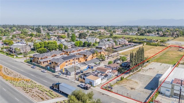 1511 W Mission Blvd, Ontario, CA 91762 - photo 4