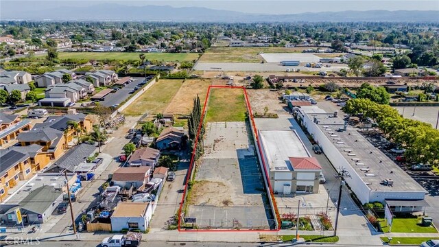 1511 W Mission Blvd, Ontario, CA 91762 - photo 7