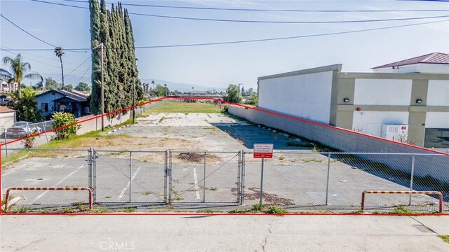 1511 W Mission Blvd, Ontario, CA 91762 - photo 8