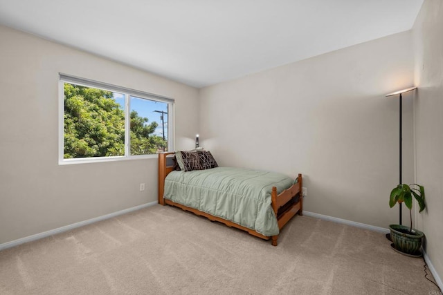 764 Barsby St, Vista, CA 92084 - bedroom featuring carpet flooring and baseboards