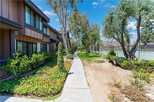 9739 Reseda Blvd Unit 36, Northridge, CA 91324 - surrounding community