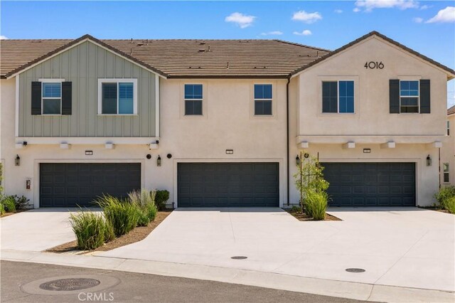 4016 E Peony Paseo Unit 2, Ontario, CA 91761 - photo 19