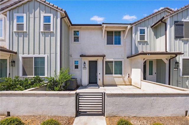 4016 E Peony Paseo Unit 2, Ontario, CA 91761 - photo 1