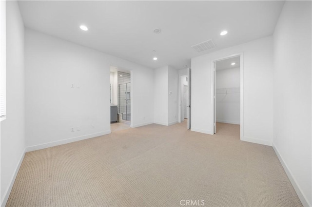 4016 E Peony Paseo Unit 2, Ontario, CA 91761 - photo 8