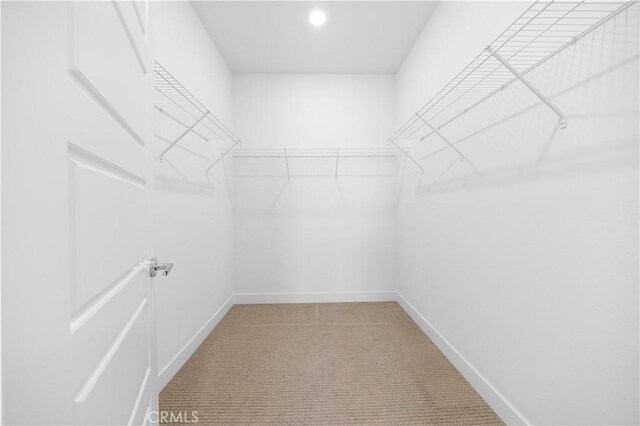 4016 E Peony Paseo Unit 2, Ontario, CA 91761 - photo 11