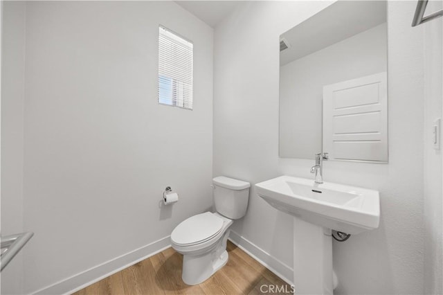 4016 E Peony Paseo Unit 2, Ontario, CA 91761 - photo 7