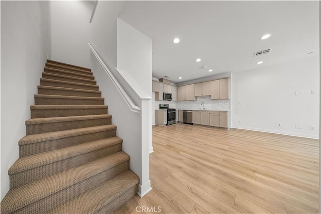 4016 E Peony Paseo Unit 2, Ontario, CA 91761 - photo 4