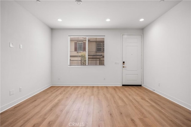 4016 E Peony Paseo Unit 2, Ontario, CA 91761 - photo 3