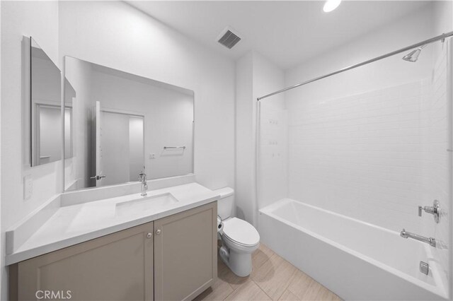4016 E Peony Paseo Unit 2, Ontario, CA 91761 - photo 16