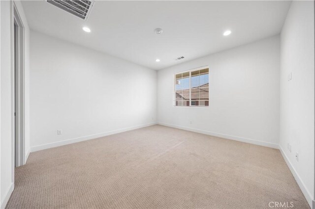 4016 E Peony Paseo Unit 2, Ontario, CA 91761 - photo 9