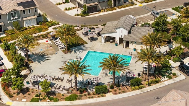 4016 E Peony Paseo Unit 2, Ontario, CA 91761 - photo 21