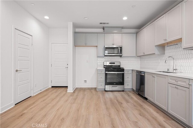 4016 E Peony Paseo Unit 2, Ontario, CA 91761 - photo 5